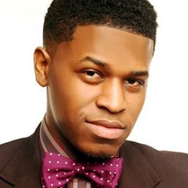 Jor'Dan Armstrong