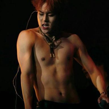 Joohoney photo 30
