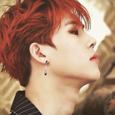 Joohoney photo 36