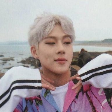 Joohoney photo 32