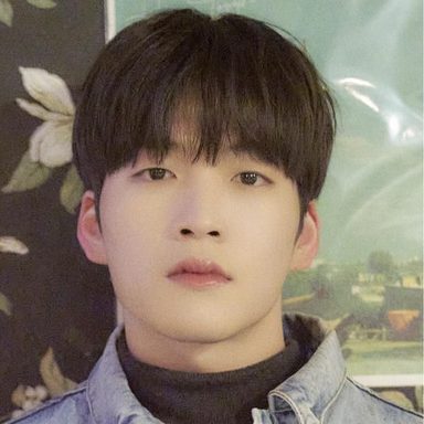 Joosiq