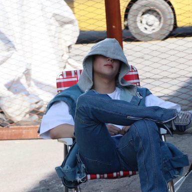 Joohoney photo 10
