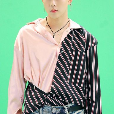 Joohoney photo 84