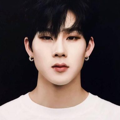 Joohoney photo 27
