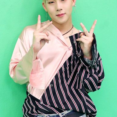 Joohoney photo 13