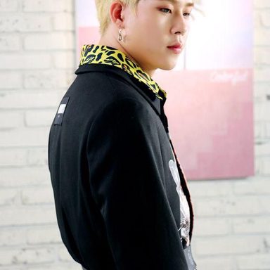 Joohoney photo 38
