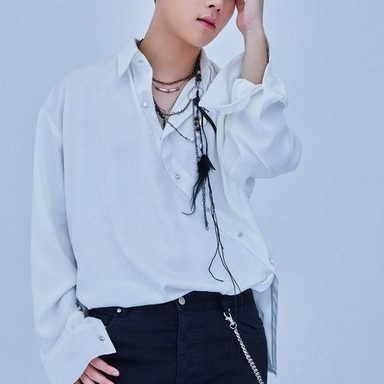 Joohoney photo 31