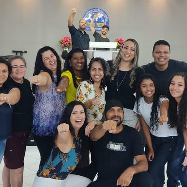Jopa Neves