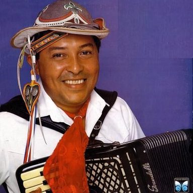 Joquinha Gonzaga