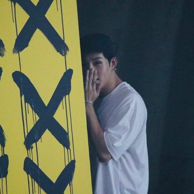 Joohoney photo 9