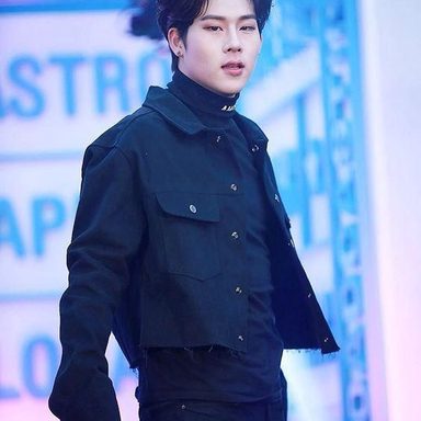 Joohoney photo 57
