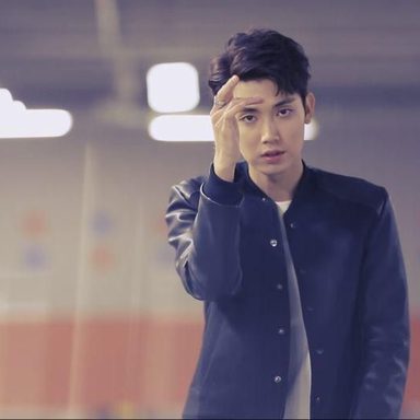JooYoung