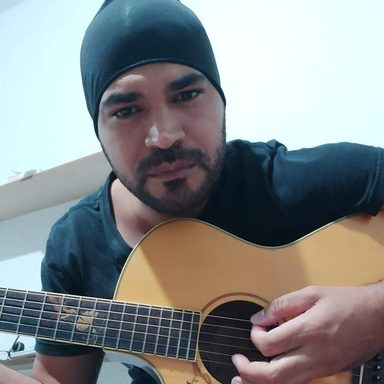 Jopa Neves
