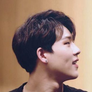 Joohoney photo 55