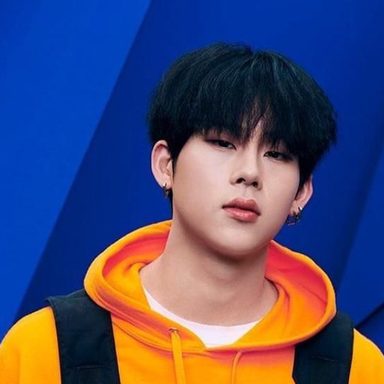 Joohoney photo 75