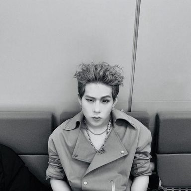 Joohoney photo 43