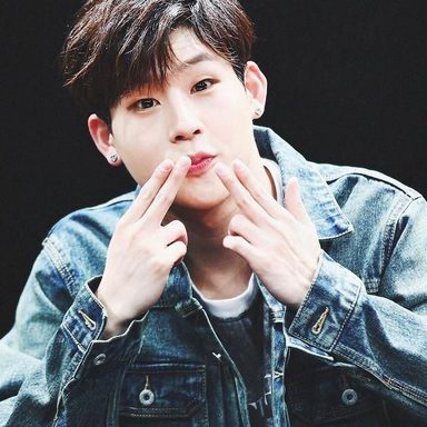 Joohoney photo 63