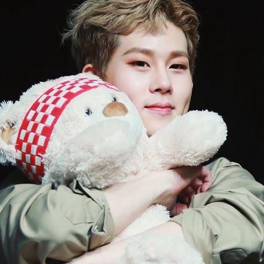 Joohoney photo 64