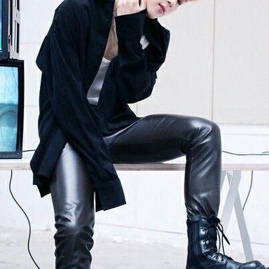 Joohoney photo 68