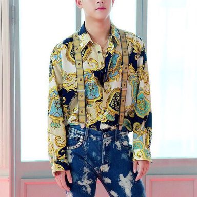 Joohoney photo 49