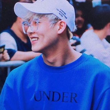 Joohoney photo 39