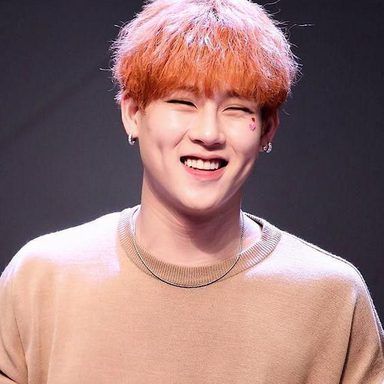 Joohoney photo 45
