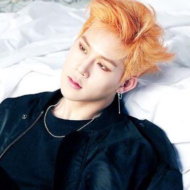 Joohoney photo 28