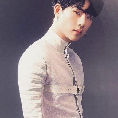 Joohoney photo 21