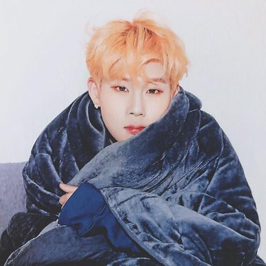 Joohoney photo 77
