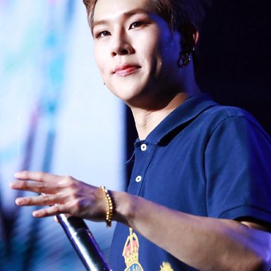 Joohoney photo 11