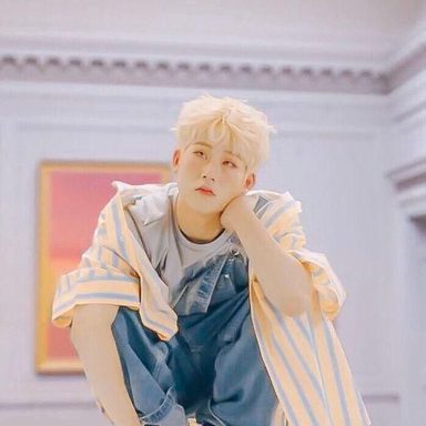 Joohoney photo 42