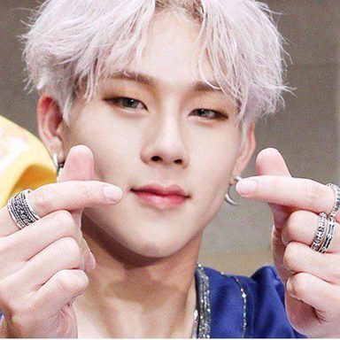 Joohoney photo 82