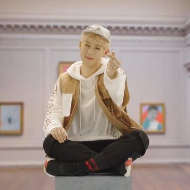 Joohoney photo 15