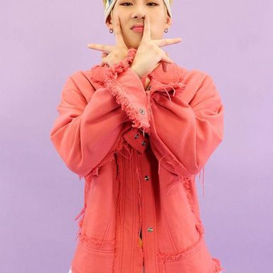 Joohoney photo 74