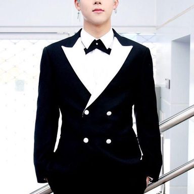 Joohoney photo 66