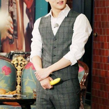 Joohoney photo 62