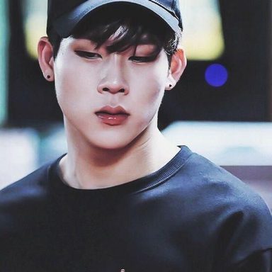 Joohoney photo 58