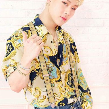 Joohoney photo 50