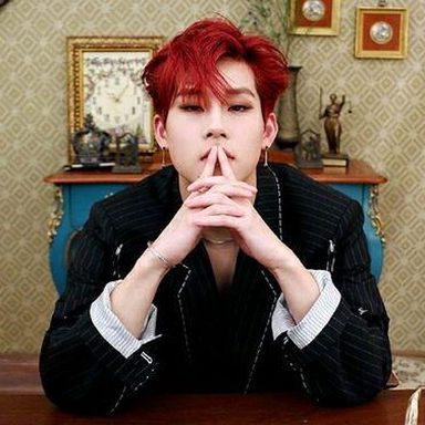 Joohoney photo 67