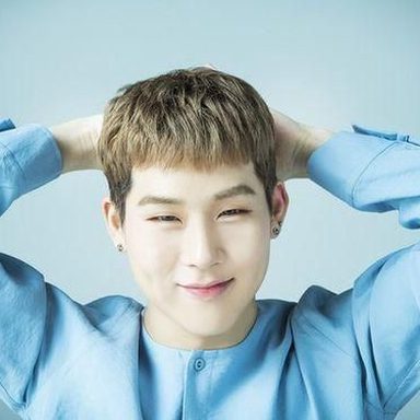 Joohoney photo 23