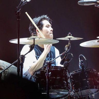 Joohoney photo 79