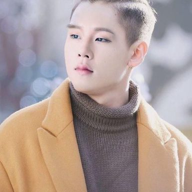 Joohoney photo 60