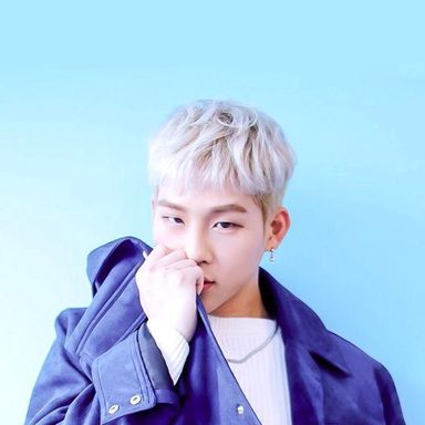 Joohoney photo 65