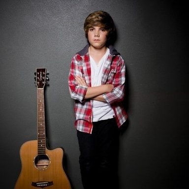 Jordan Jansen