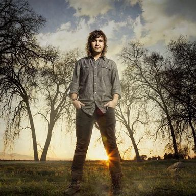 Jordan Feliz photo 10