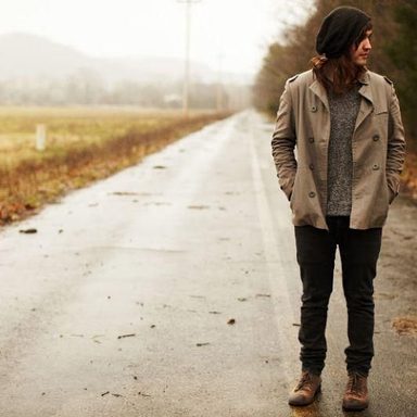 Jordan Feliz photo 15