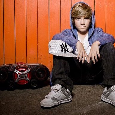 Jordan Jansen
