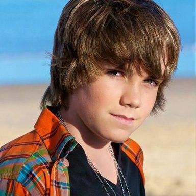 Jordan Jansen