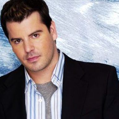 Jordan Knight