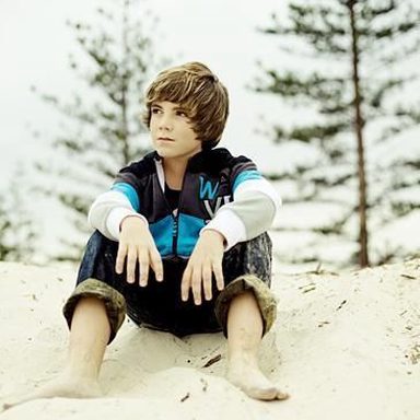 Jordan Jansen